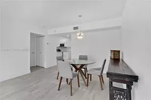 [Address not provided], Key Biscayne, FL 33149 - Photo 14