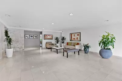 [Address not provided], Key Biscayne, FL 33149 - Photo 10