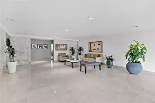 [Address not provided], Key Biscayne, FL 33149 - Photo 10