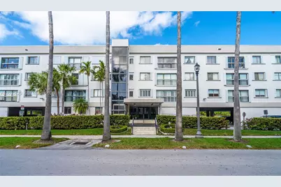 [Address not provided], Key Biscayne, FL 33149 - Photo 1