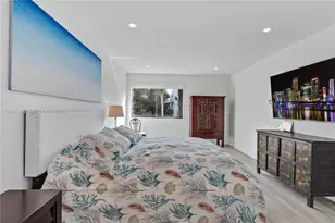 [Address not provided], Key Biscayne, FL 33149 - Photo 26