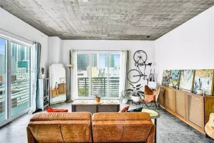 133 NE 2nd Ave, Miami, FL 33132 - Photo 12