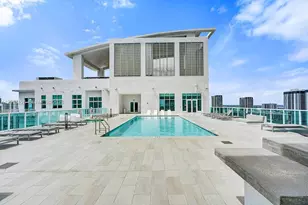 133 NE 2nd Ave, Miami, FL 33132 - Photo 4
