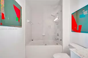 133 NE 2nd Ave, Miami, FL 33132 - Photo 18
