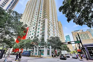 133 NE 2nd Ave, Miami, FL 33132 - Photo 6
