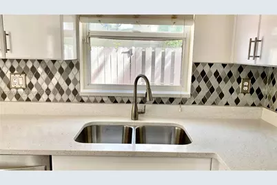 17163 NW 23rd St #17163, Pembroke Pines, FL 33028 - Photo 8