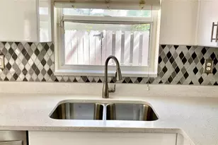 17163 NW 23rd St, Pembroke Pines, FL 33028 - Photo 8