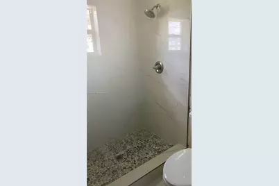17163 NW 23rd St #17163, Pembroke Pines, FL 33028 - Photo 14