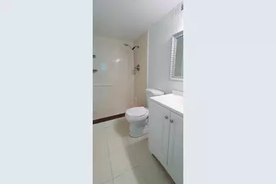 1251 NE 108th St #423, Miami, FL 33161 - Photo 1