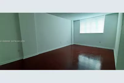 1251 NE 108th St #423, Miami, FL 33161 - Photo 10