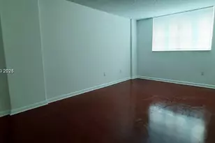 1251 NE 108th St, Miami, FL 33161 - Photo 10