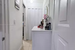 9515 Dominican Dr, Cutler Bay, FL 33189 - Photo 16