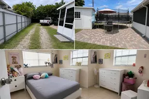 9515 Dominican Dr, Cutler Bay, FL 33189 - Photo 4