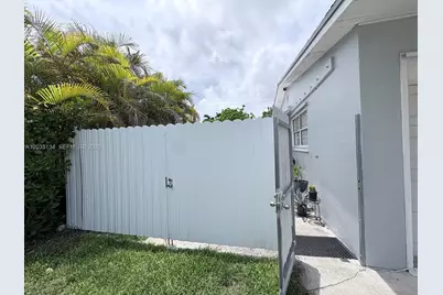 9515 Dominican Dr, Cutler Bay, FL 33189 - Photo 12