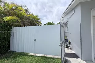 9515 Dominican Dr, Cutler Bay, FL 33189 - Photo 12
