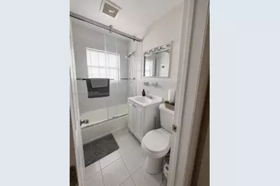 9515 Dominican Dr, Cutler Bay, FL 33189 - Photo 6