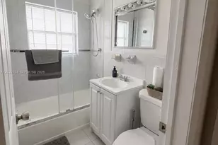9515 Dominican Dr, Cutler Bay, FL 33189 - Photo 6
