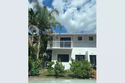 325 Menores Ave, Coral Gables, FL 33134 - Photo 1