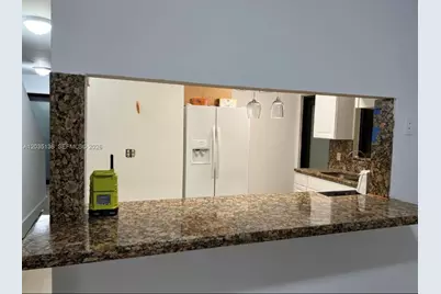 325 Menores Ave, Coral Gables, FL 33134 - Photo 16