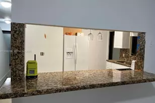 325 Menores Ave, Coral Gables, FL 33134 - Photo 16