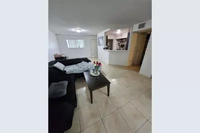 3465 NW 44th St #103, Oakland Park, FL 33309 - Photo 8