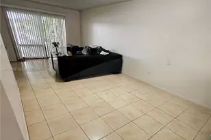 3465 NW 44th St, Oakland Park, FL 33309 - Photo 28