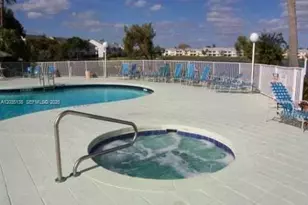 3465 NW 44th St, Oakland Park, FL 33309 - Photo 30