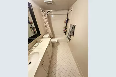 3465 NW 44th St #103, Oakland Park, FL 33309 - Photo 24