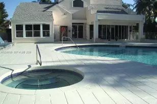 3465 NW 44th St, Oakland Park, FL 33309 - Photo 50