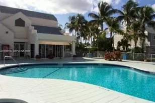 3465 NW 44th St, Oakland Park, FL 33309 - Photo 40