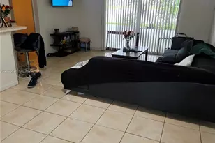 3465 NW 44th St, Oakland Park, FL 33309 - Photo 26