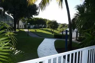 3465 NW 44th St, Oakland Park, FL 33309 - Photo 36