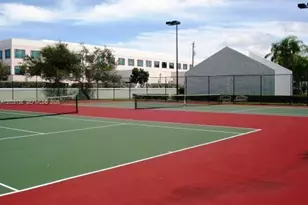 3465 NW 44th St, Oakland Park, FL 33309 - Photo 52