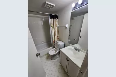 3465 NW 44th St #103, Oakland Park, FL 33309 - Photo 14