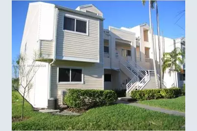 3465 NW 44th St #103, Oakland Park, FL 33309 - Photo 40