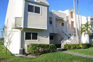 3465 NW 44th St, Oakland Park, FL 33309 - Photo 40