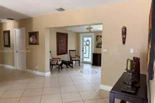 17405 SW 109th Ct, Miami, FL 33157 - Photo 4