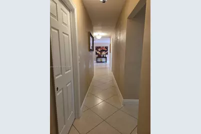17405 SW 109th Ct, Miami, FL 33157 - Photo 22