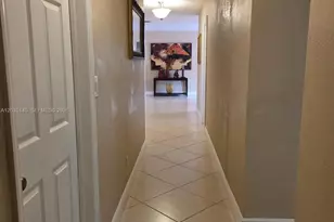 17405 SW 109th Ct, Miami, FL 33157 - Photo 22