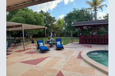 17405 SW 109th Ct, Miami, FL 33157 - Photo 48