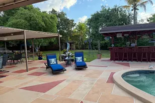 17405 SW 109th Ct, Miami, FL 33157 - Photo 48