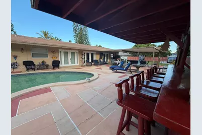 17405 SW 109th Ct, Miami, FL 33157 - Photo 46
