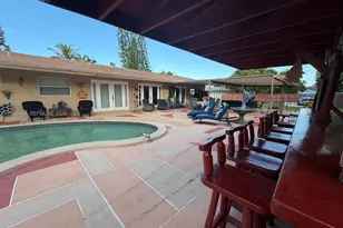 17405 SW 109th Ct, Miami, FL 33157 - Photo 46