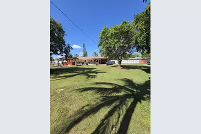 17405 SW 109th Ct, Miami, FL 33157 - Photo 28