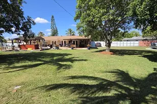 17405 SW 109th Ct, Miami, FL 33157 - Photo 28
