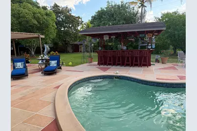 17405 SW 109th Ct, Miami, FL 33157 - Photo 42