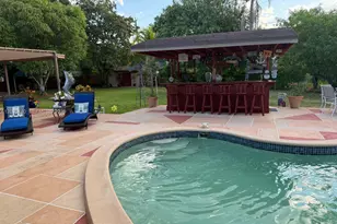 17405 SW 109th Ct, Miami, FL 33157 - Photo 42