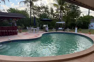 17405 SW 109th Ct, Miami, FL 33157 - Photo 40