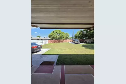 17405 SW 109th Ct, Miami, FL 33157 - Photo 30
