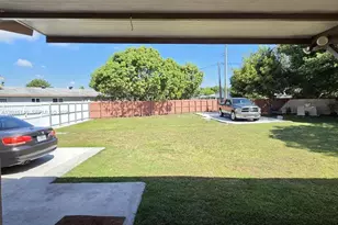 17405 SW 109th Ct, Miami, FL 33157 - Photo 30